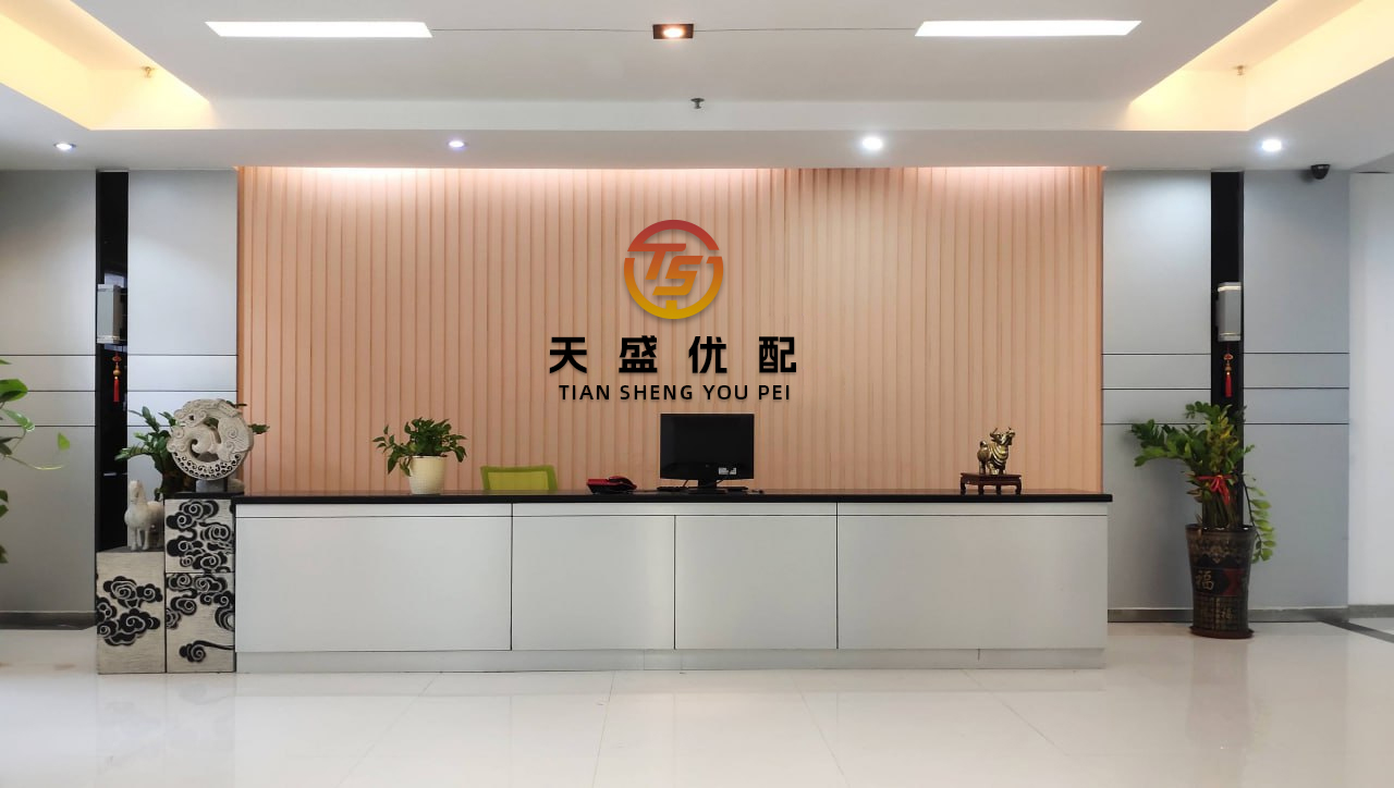 涨停吧 伊姐周日热推：电视剧《她的生存之道》；电视剧《锦绣芳华》......_生态_海岸_海洋