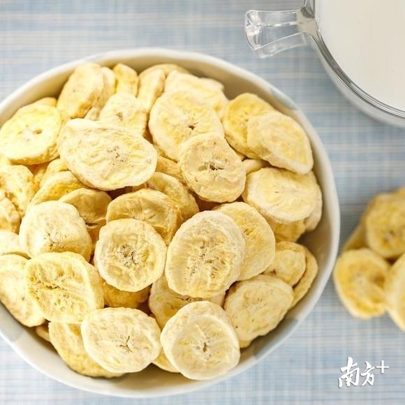 融券通 温暖可以穿越时间