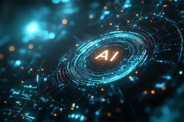 鼎合网配资 AI比人类还聪明！马斯克预测：不到两年AI将超越人类个体智慧，2030年前超越全人类智能总和