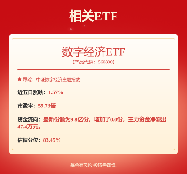 日昇配资 五年市值缩水逾80%，良品铺子要“卖身”了？