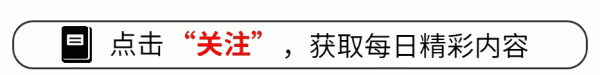 证配所配资 市场大佬终于发声: 如果小户长期持有不卖出, 大户到底会怎么办?