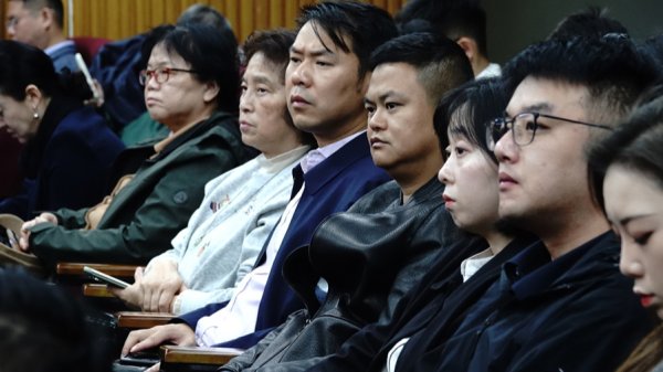 融金牛 80年前的这一天，是两岸人民的共同记忆